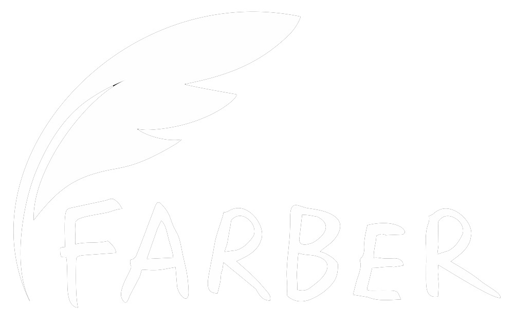 Farber