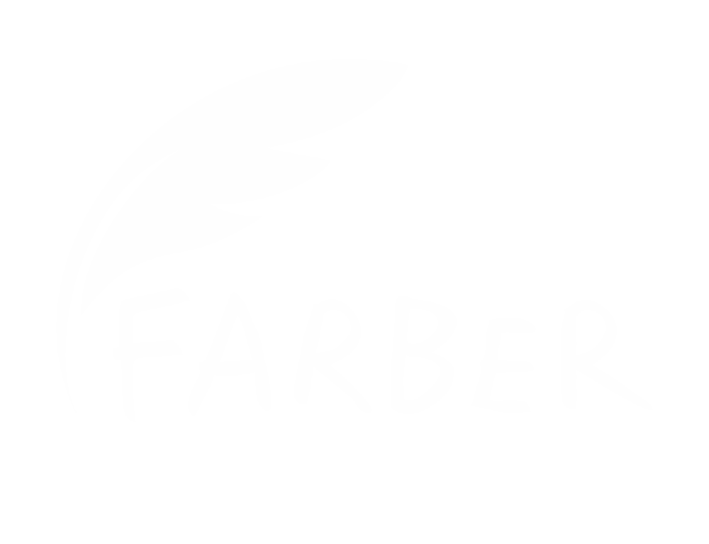 Farber